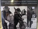 Charles Mingus: Mingus at Carnegie Hall Triple LP Reissue Vinyl RSD2021 Sealed