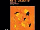 STAN GETZ / JOAO  GILBERTO - GETZ / GILBERTO NEW VINYL