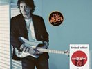 john mayer sob rock TARGET EXCLUSIVE VINYL RECORD