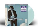 John Mayer Sob Rock Clear Mint Vinyl LP Due Out 16/07/21 NEW