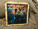 SUGARLOAF JERRY CORBETTA Don't Call Us We'll Call You LP CLARIDGE Psych EX / EX