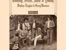 Crosby Stills Nash and Young - Deja vu alternatives RSD 2021 Presale