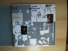 Soft Machine Architects of Space Time 2 LPs Near Mint - VG Cover Near Mint Minus