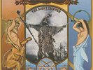 DR. JOHN The Night Tripper The Sun Moon & Herbs RSD 2021 Vinyl LP PRESALE