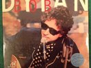 BOB DYLAN UNPLUGGED 1995 LIVE DOUBLE LP FACT SEALED WATCHTOWER WOMEN STONE GOD