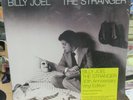 BILLY JOEL RECORD 