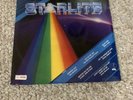 Starlite, K-Tel Records TU 2870, 1983, Pop Rock, Soft Rock Sealed Vinyl Record