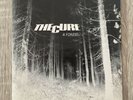 The Cure - A Forest 7” Vinyl 1980 UK Original Fiction Records FICS 10 EX/EX