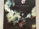 The Cure - Disintegration (2010 LP Reissue)