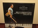 Bruce Springsteen Live 1975-85 Box Set 5 LP Vinyl SEALED Hype Sticker C5X40558