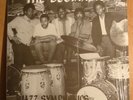 Jazz Symphonics - The Beginning  / NM  Luv N' Haight Reissue of 1968 LP Shrink