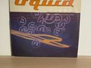 Liquid - Sweet Harmony / One Love Family 12