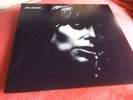 Joni Mitchell - Blue. Reissue Made In Germany rare 180g In Standard Sleeve