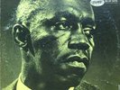 Art Blakey: Moanin'-1968 Blue Note 