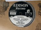 Harry Reser EDISON 52269 E+ 