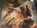 Helloween (Nuclear Blast Americ) (Colored Vinyl, Marbled ) (LP Vinyl) In Hand