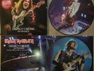 IRON MAIDEN - LEGACY OF THE BEAST IN FRANCE - 2X PICTURE VINYL - SEALED - HEUTE
