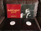 Basement Jaxx ‎– Red Alert - Oh My Gosh 2 x Vinyl - Do Your Thing Vinyl 12