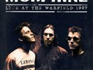 Morphine - Live At The Warfield 1997 (2 LP)