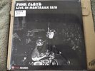 PINK FLOYD   MONTREUX 70 2LP SEALED