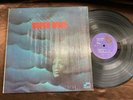 WAYNE SHORTER SUPER NOVA BLUE NOTE BST 84332 SHRINK STEREO US LP