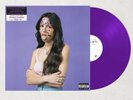 SOLD OUT EXCLUSIVE Sour by Olivia Rodrigo UO PURPLE preorder