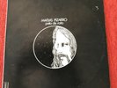 MATIAS PIZARRO- Pelo de Rata - Argentina- Promusica 1975-Rare Collectable