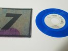 Deftones 7