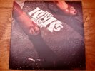 The Kinks ? Low Budget ? Rare Arista Robert Ludwig Masterdisk Press Vinyl LP ?