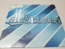 The Entertainers LP - HMC Records - Modern Soul Beach, Boogie, Funk Rare Sealed