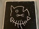 Kleenex / Liliput 1977 1983 4 x LP vinyl box set Bikini Kill Sleater Kinney