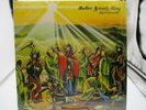 Baker Gurvitz Army Elysian Encounter ATCO SD36-123 LP Shrink NM Ultrasonic Clean