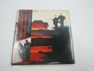STEELY DAN GREATEST HITS ABC YS-8065,6-AB with OBI Japan LP Vinyl