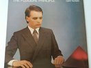 Gary Numan - The Pleasure Principle - Vinyl LP 1st Press A1/B1 EX+/EX+ Cars