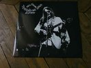 NEIL YOUNG Tonight's the night LP The acetate version