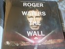 Roger Waters - The Wall [VINYL]