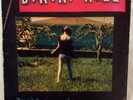 RARE Bikini Kill - Pussy Whipped - 1993 1st Press LP KRS-218 ACID PSYCH METAL