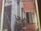 DISCO LP-TANGO- 33 RPM- FRANCISCO CANARO-DECADA DEL 30- CON CHARLO- EMI- N°5084