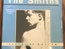 Smiths - Hatful Of Hollow LP [Vinyl New] 180gm Gate Record Album EU Import