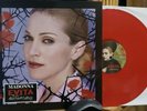 Madonna Evita Anniversary 12