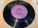 ELVIS PRESLEY Rip It Up / Baby, Let’s Play House7
