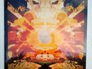 HAPSHASH AND THE COLOURED COAT Killer UK Psychedelic Rock Orig LP1967 Color NM