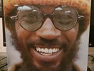 Bobby Hutcherson/Cirrus/Blue Note/BN-LA257-G/NM