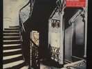 Mazzy Star ? She Hangs Brightly  2015 Vinyl LP Reissue OOP Sealed/Mint