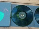 My Morning Jacket Circuital RARE 2011 2xLP Gatefold Vinyl Played Twice 9/10 Cond