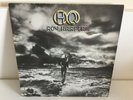 Roy Harper HQ Vinyl LP Harvest SHSP 4046 1975 Used Good/V Good condition