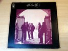 EX   Heaven/Brass Rock 1/1971 CBS 2x LP Set/Fold Out Sleeve