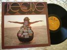 Neil Young ?   Decade     Vintage TRIPLE LP  Reprise Records – 3RS 2257