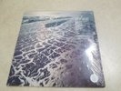 Fleet Foxes - SHORE - Limited Edition Blue Colored - Vinyl LP Gatefold READ AD