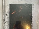 Tegan And Sara - The Con - Vinyl LP